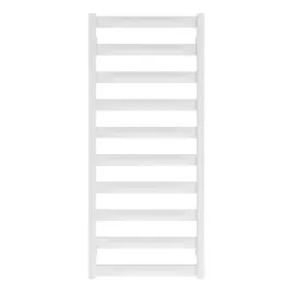 grzejnik-lazienkowy-hermes-white-910-stal-niskoweglowa-350w-95c