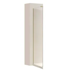 ekskluzywna-scianka-montana-brush-gold-80-cm-nowoczesny-design
