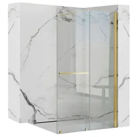 scianka-prysznicowa-rea-cortis-gold-120-cm-szklo-hartowane-6-mm