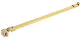 kabina-prysznicowa-rapid-swing-gold-szklo-hartowane-6mm-easy-clean