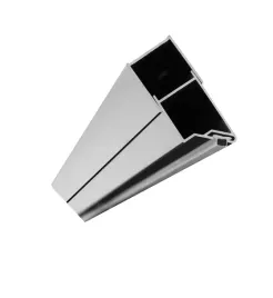 profil-magnetyczny-do-kabiny-prysznicowej-molier-chrom-190-cm