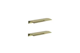 komplet-2-uchytow-blanko-zloty-polysk-elegancki-design