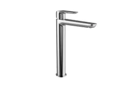bateria-umywalkowa-clever-2-0-stojaca-wysoka-chromowana