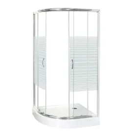kabina-prysznicowa-madera-100x80-prawa-z-brodzikiem-elegancki-design