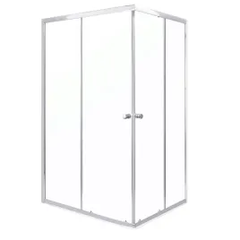 kabina-prysznicowa-olga-sq-100x90-cm-elegancka-bez-brodzika