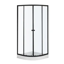 nowoczesna-kabina-prysznicowa-z-brodzikiem-leo-90-cm-czarna