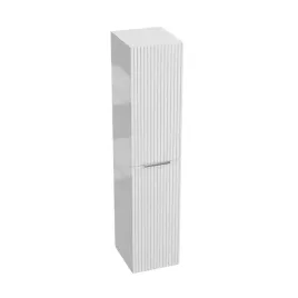 slupek-wiszacy-lazienkowy-oklahoma-white-300-elegancja-i-funkcjonalnosc