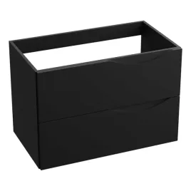 szafka-wiszaca-lazienkowa-kolorado-czarny-mat-800-nowoczesny-design