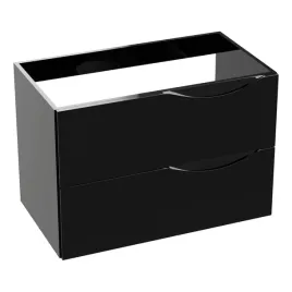 szafka-wiszaca-lazienkowa-kolorado-black-glossy-800-z-cichym-domykiem