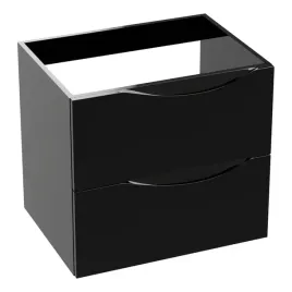 szafka-lazienkowa-wiszaca-kolorado-black-glossy-600-mm-z-cichym-domykiem