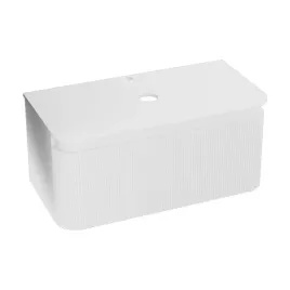 wiszaca-szafka-lazienkowa-vermont-white-1000-nowoczesny-design