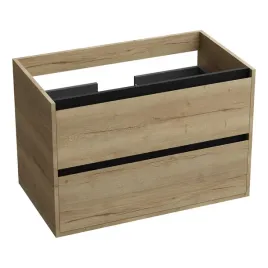 szafka-wiszaca-minnesota-wood-black-800-styl-skandynawski