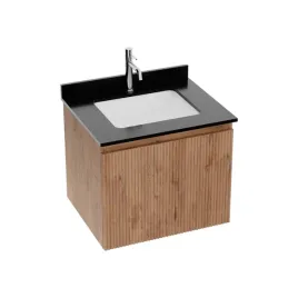 szafka-lazienkowa-wiszaca-irvine-wood-600-z-umywalka-i-blatem