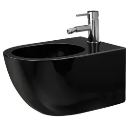 bidet-ceramiczny-carlo-mini-black-nowoczesny-design-latwy-montaz