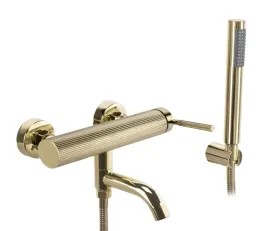 ekskluzywna-zlota-bateria-wannowa-js-b34803g-argon