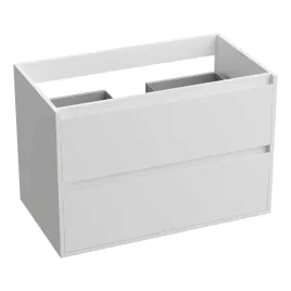 szafka-wiszaca-minnesota-800-bialy-polysk-luksusowy-design-lazienkowy