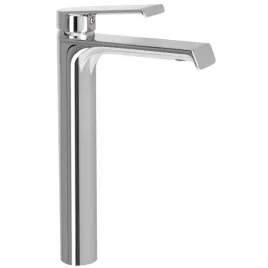 bateria-umywalkowa-wysoka-hass-chrom-my2061-21c-mosiadz