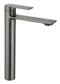 wysoka-bateria-umywalkowa-storm-tytan-my1902-21h-pvdpvd-technologia