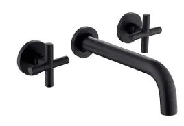 bateria-umywalkowa-podtynkowa-czarna-exit-box-kod-rea-b8000