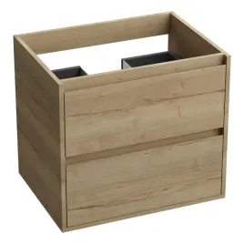 szafka-wiszaca-minnesota-wood-600-skandynawski-styl-i-funkcjonalnosc