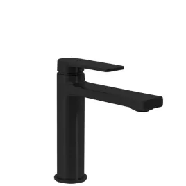 bateria-lazienkowa-verso-niska-czarna-styl-i-elegancja-w-twojej-lazience
