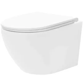 wc-carlo-mini-tornado-pro-sedes-duroplast-plaski-nowoczesny-design
