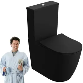kompakt-wc-lavita-nautilius-black-matowy-bezrantowy-system-rim
