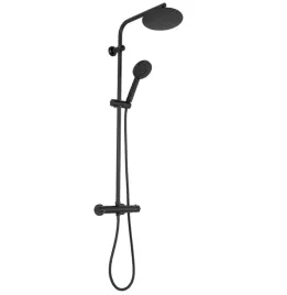 zestaw-prysznicowy-rea-bliss-black-nowoczesny-i-elegancki-design