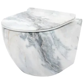 wc-misa-carlos-granit-duroplast-slim-innowacyjny-system-rimless