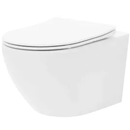 misa-wc-carlo-mini-tornado-bezrantowa-ceramika-montaz-podtynkowy