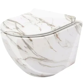misa-wc-carlos-duroplast-flat-rimless-slim-lava-shiny-rea-c0536
