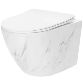 misa-wc-carlos-nature-marble-rimless-trwala-i-nowoczesna
