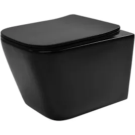 misa-wc-julio-rimless-duroplast-czarna-matowa-bezkolnierzowa