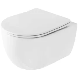 nowoczesna-wc-rimless-olivier-duroplast-elegancja-i-funkcjonalnosc