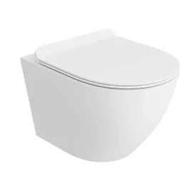 miska-wc-podwieszana-sofi-slim-white-mat-design-skandynawski
