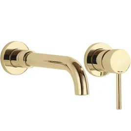 bateria-podtynkowa-lungo-long-zlota-20cm-system-box-rea-b0370
