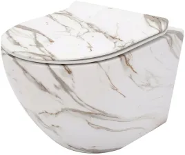 nowoczesna-misa-wc-carlos-slim-lava-matt-z-systemem-rimless