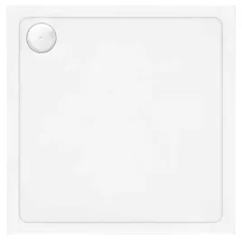 brodzik-prysznicowy-savoy-80x80x6cm-z-syfonem-bialy-akrylowy