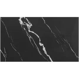 brodzik-prysznicowy-magnum-carrara-black-80x100-z-syfonem-i-maskownica