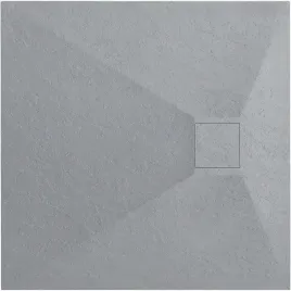 brodzik-prysznicowy-magnum-grey-90x90-z-syfonem-i-maskownica