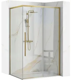 kabina-prysznicowa-solar-brush-gold-80x100-cm-elegancja-i-styl