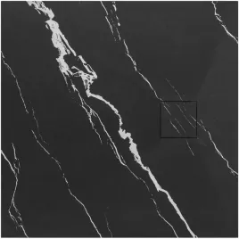 brodzik-prysznicowy-magnum-carrara-black-90x90-niskoprofilowy-smc