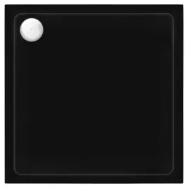 brodzik-prysznicowy-savoy-czarny-80x80x6cm-z-syfonem-akrylowy