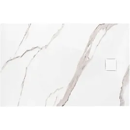 brodzik-prysznicowy-magnum-carrara-white-80x100-cm-niski-profil