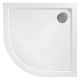 brodzik-prysznicowy-akrylowy-look-80x100-lewy-bialy-trwaly-design