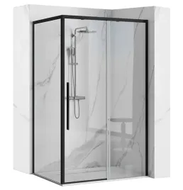 kabina-prysznicowa-solar-black-80x100-cm-nowoczesny-design