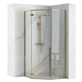 kabina-prysznicowa-diamond-gold-100x100-cm-z-powloka-easy-clean
