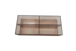 organizer-do-szuflady-inserto-60-nowoczesne-przechowywanie