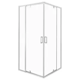 kabina-prysznicowa-kerra-dunaj-2d-90x90-regulowana-szklo-6mm