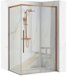 kabina-prysznicowa-solar-brush-copper-90x120-nowoczesny-design